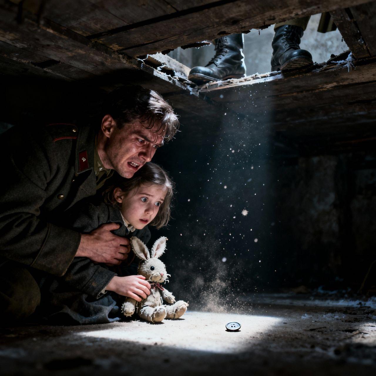 сейчас мы дописываем интересную историю 